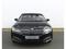 koda Superb III /FL Style 2.0 TDI /110 kW