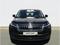 koda Kodiaq Style Plus 2.0 TDI 140KW DSG 4