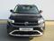 Volkswagen T-Cross People 1.0 TSI 85 kW 7DSG