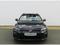 Volkswagen Golf Variant Life 2.0 TDI 110KW