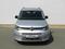 Volkswagen Caddy Life 1,5 TSI 84KW DSG