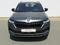 koda Karoq Sportline 1.5 TSI 110 kW 6MP