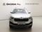 koda Kodiaq /FL 4x4 Ambition 2.0 TDI CR /1