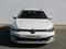 Volkswagen Golf Variant 1.0 TSI 81KW