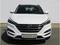 Hyundai Tucson Style 2.0 CRDi 4x4 136KW