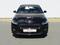 koda Fabia Monte Carlo 1.0 TSI 85 kW 6MP