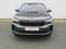 koda Kodiaq Exclusive Selection 2.0 TDI 14