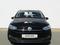 Volkswagen Touran Highline 2.0 TDI 110KW DSG