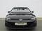 Volkswagen Golf Variant 2.0 TDI