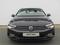 Volkswagen Passat Variant Business Premium 2.0 T