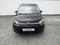 Volkswagen Caddy Maxi Life 2.0 TDI 90KW DSG 7 M