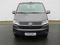 Volkswagen Caravelle 6.1 CL TDI DR DSG