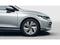 Volkswagen Golf Variant People 1,5 TSI 6G