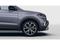 Fotografie vozidla Volkswagen T-Cross Style 1.0 TSI 85 kW 7DSG