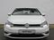 Volkswagen Golf Comfortline 1.0 TSI 81KW