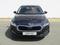 koda Octavia Combi M-HEV Style 1.5 TSI 110