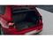 Volkswagen Golf People 1,5 TSI 6G