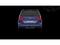 Volkswagen Touran People 1,5 TSI EVO 7DSG