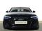 Audi A4 S-Line 2.0 TDI 140KW quattro