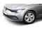 Volkswagen Golf Life 1,5 TSI 6G