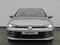 Volkswagen Golf People 1,5 TSI 6G