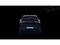 Volkswagen Golf R 2,0 TSI 245kW (333 k)  4M 7D