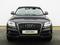 Audi Q5 A 2.0 TDI quattro S-Line