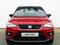 Fotografie vozidla Seat Arona FR 1,5 TSI 110KW