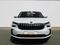 Fotografie vozidla koda Kodiaq New FL 4x4 Selection 2.0 TDI C