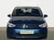 Fotografie vozidla Volkswagen Touran Comfortline 1,5 TSI 110KW DSG