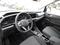 Fotografie vozidla Volkswagen Caddy Maxi Life 2.0 TDI 90KW DSG 7 M