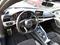 Fotografie vozidla Audi A5 Sportback S-Line 2.0 TFSI 185K