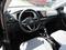 Volkswagen T-Cross Style 1.0 TSI 85 kW 7DSG