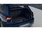 Volkswagen Golf Style 1,5 eTSI 7DSG mHEV