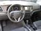 Hyundai Tucson Style 2.0 CRDi 4x4 136KW