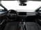 Fotografie vozidla koda Fabia IV Style 1.0 TSI /81kW 7st.aut