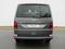 Volkswagen Caravelle 6.1 CL TDI DR DSG