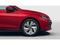 Volkswagen Golf People 1,5 TSI 6G