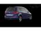 Volkswagen Touran People 1,5 TSI EVO 7DSG