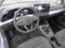 Volkswagen Golf People 1,5 TSI 6G