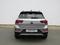 Volkswagen T-Roc Life 2,0 TDI 110 kW 7DSG