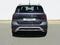 Volkswagen T-Cross Style 1.0 TSI 85 kW 7DSG