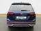 Volkswagen Tiguan Allspace Elegance 2,0TDI 110kW