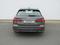 Prodm Audi A6 40 TDI S-tronic