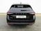 koda Superb Combi 2.0 TDI 110 kW 7AP