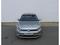 Volkswagen Golf Comfortline 1,5 TSI 96KW DSG