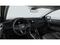 Prodm Volkswagen Polo People 1,0 TSI 7DSG