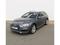 Audi A4 Allroad 2.0 TFSI 185KW Quattro