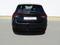 Prodm koda Fabia Monte Carlo 1.0 TSI 85 kW 6MP