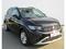 Prodm Volkswagen T-Cross People 1.0 TSI 85 kW 7DSG